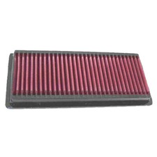 Tb9097 air filter for - kn,