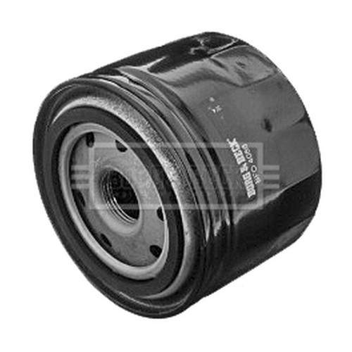Fits fiat ducato - fiat, 150