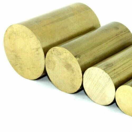 60mm diameter solid brass - diameter,