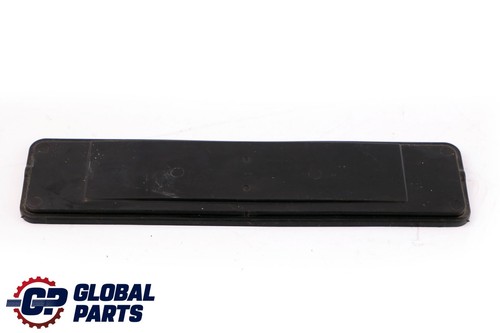 Bmw series e61 e61n - bmw,