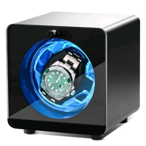 Cevale single watch - cevale,