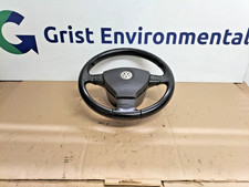 2009 VOLKSWAGEN PASSAT B6