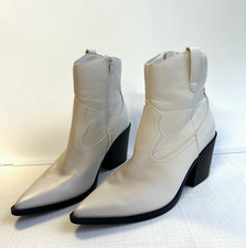 Primark Womens Boots Ankle