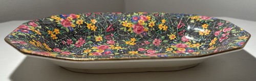 Vtg royal winton grimwades - vtg,