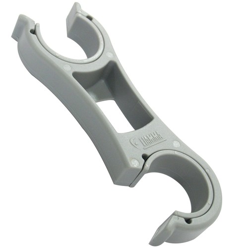Fiamma motorhome carry - motorhome, carry-bike