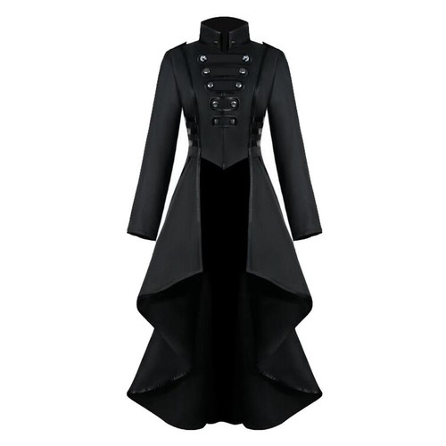 Retro style victorian - style, gothic