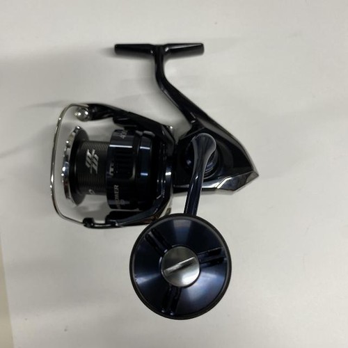 Shimano twin power xd - shimano, 25