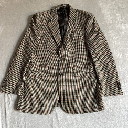 William hunt moon tweed - william,