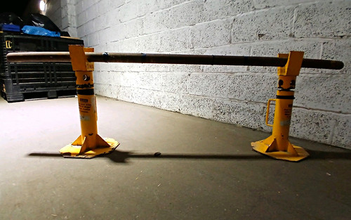 Swa height adjustable - swa,
