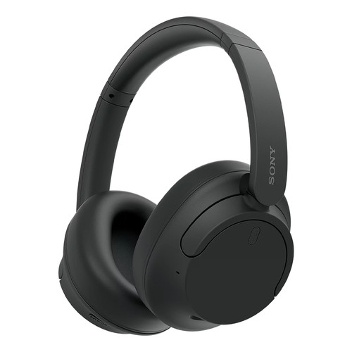 Sony wireless headphones - sony,