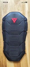 Dainese Manis D1 Insert Race