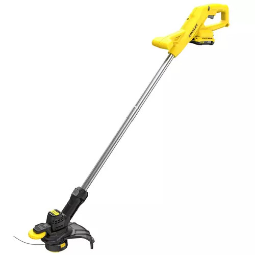 Stanley fatmax v20 - stanley,