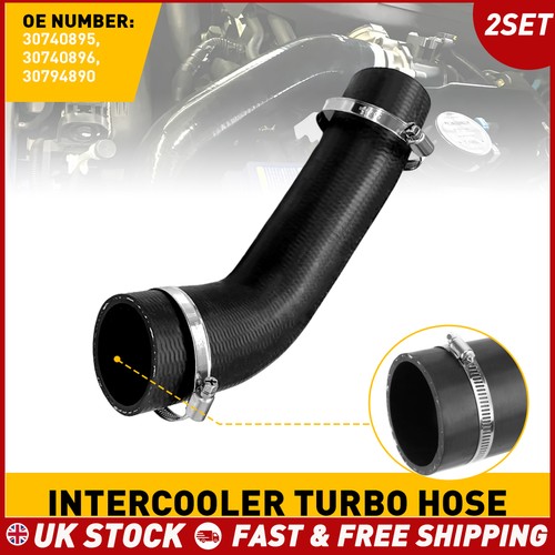 30794890 pair turbo boost - 30794890,