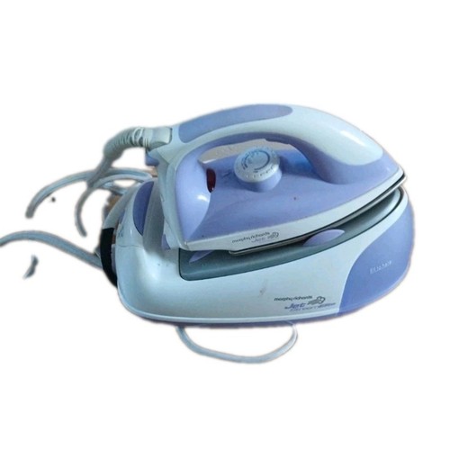 Morphy richards jet stream - morphy,