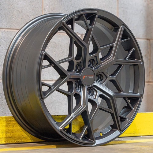 Ford focus mk2 3 - ford, mk2/3/4