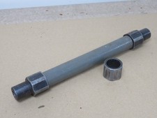 Brierley ZB32 Drill Grinder