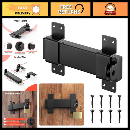 Adjustable heavy duty - heavy,
