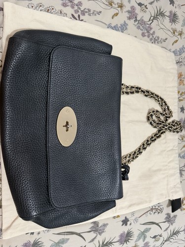 Mulberry medium lilly - medium,