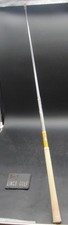 Shaft For TaylorMade R11