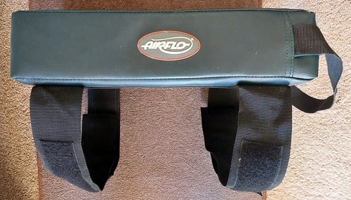 Airflo fly fishing boat - fishing, seat