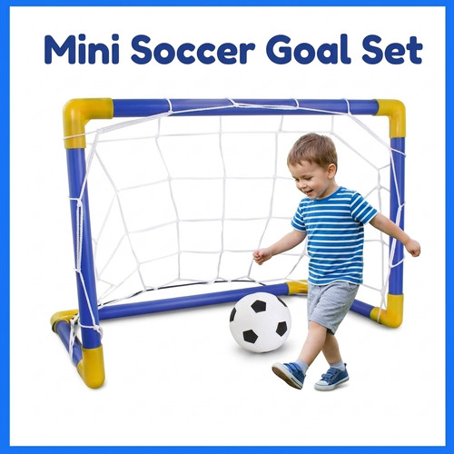 Childrens junior kids - junior,