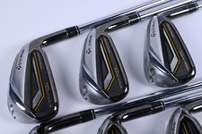 Taylormade Rocketbladez Max