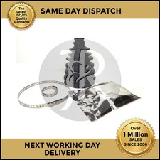 FITS MERCEDES B CLASS DRIVE