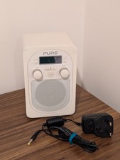 Pure Evoke D2 Bluetooth