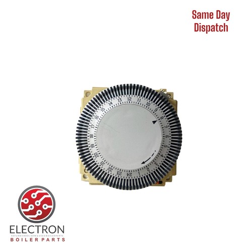 Glowworm 24cxi 30cxi - 24cxi,