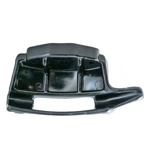 Butler demount head tyre - butler,