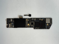 MacBook Air A1932 2018 2019