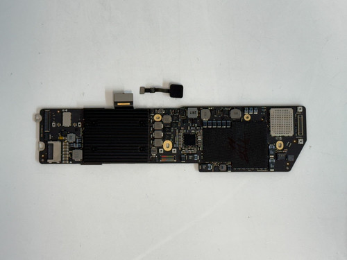 Macbook air a1932 2018 2019 - 2018,