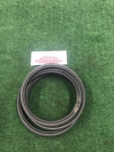 Genuine toro wheelhorse - genuine,
