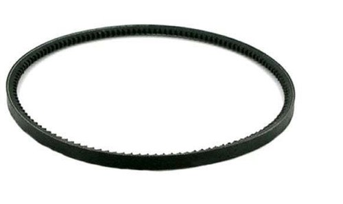 Drive belt fits - drive,