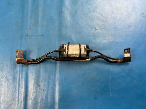 Rover zt front - ,