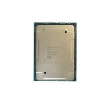Intel Xeon Gold 6240R CPU