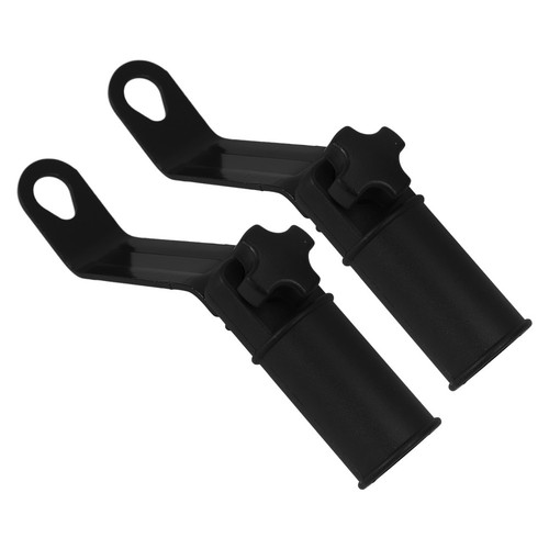 Pcs motorcycle accessory sat - 2,