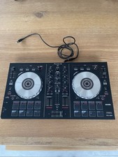 Pioneer DDJ SB2 Controller