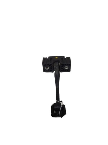 Bmw f30 f80 rear left - ,