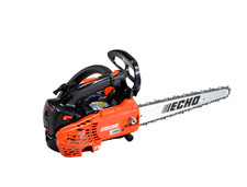 Echo CS-2511TESC Chainsaw 10"