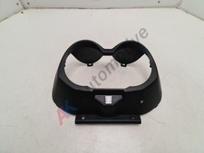 Suzuki GSF1250S Bandit 2k Miles 2007~2016 - Clocks Instrument Surround Fairing