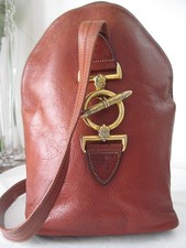 TEXIER!!! STUNNING FRENCH