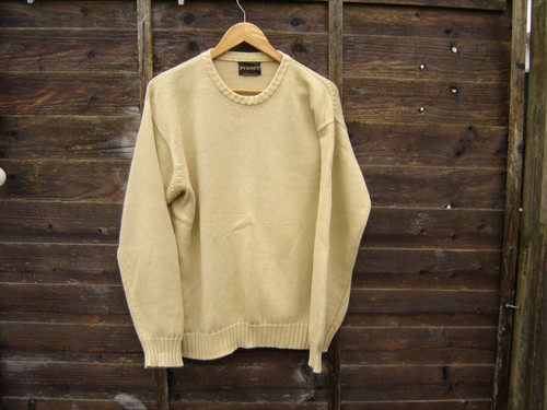 James purdey jumper sweater - james,