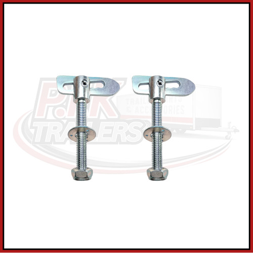 Premium m12 x - 2,