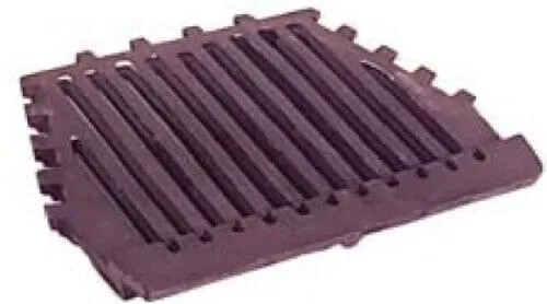 Dunsley firefly grate - dunsley,