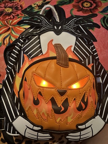 Disney nightmare before - disney,