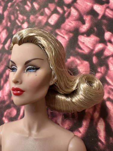 Integrity toys east 59th - integrity,