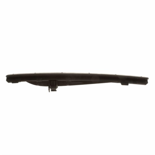 Genuine ford focus mk3 s - ford,