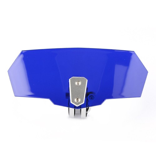 Windshield wind screen for - windshield,
