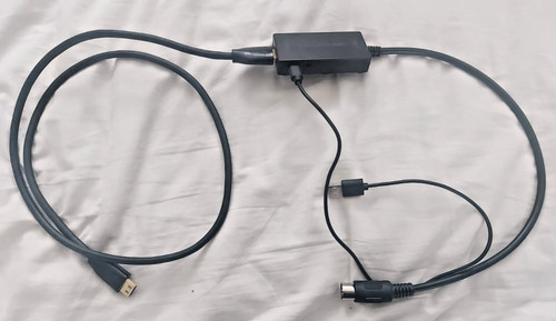 Neo geo aes neogeo cd - neo,